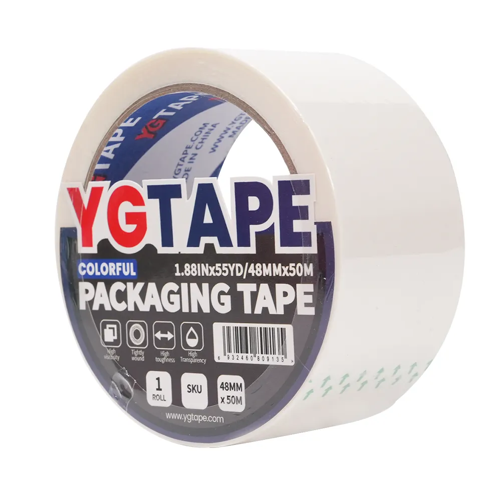 SingleRollwithPVCShrinkWrapBlisterCard-1.webp